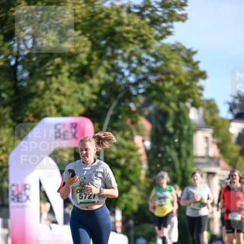 07.09.2025 - BARMER Alsterlauf Dr. Thomas Lammeyer http://msf.ph/oto/8715570 07.09.2025 09:51:16 Laufen 5727 meine-sportfotos.de