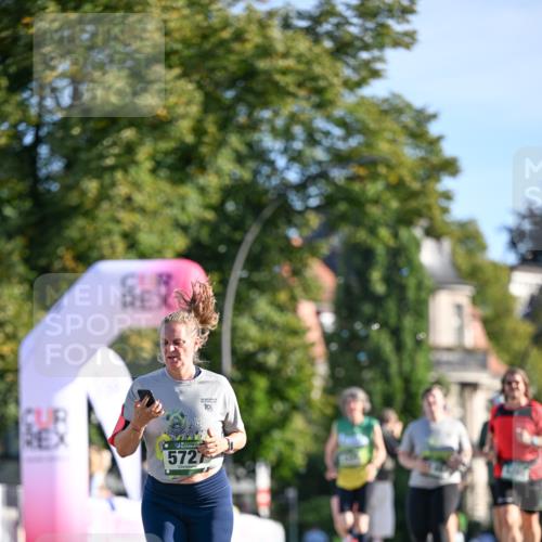 07.09.2025 - BARMER Alsterlauf Dr. Thomas Lammeyer http://msf.ph/oto/8715571 07.09.2025 09:51:16 Laufen 5727, 19 meine-sportfotos.de