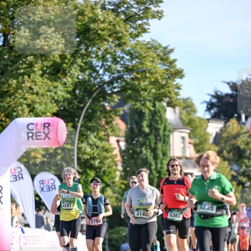 07.09.2025 - BARMER Alsterlauf Dr. Thomas Lammeyer http://msf.ph/oto/8715577 07.09.2025 09:51:18 Laufen  meine-sportfotos.de