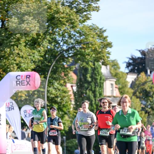 07.09.2025 - BARMER Alsterlauf Dr. Thomas Lammeyer http://msf.ph/oto/8715578 07.09.2025 09:51:18 Laufen 6247, 3145, 3793, 5269, 523 meine-sportfotos.de