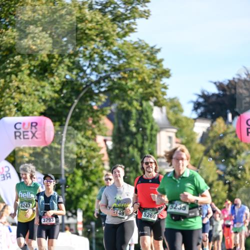 07.09.2025 - BARMER Alsterlauf Dr. Thomas Lammeyer http://msf.ph/oto/8715579 07.09.2025 09:51:19 Laufen 6247, 149, 3793, 5269, 5235 meine-sportfotos.de