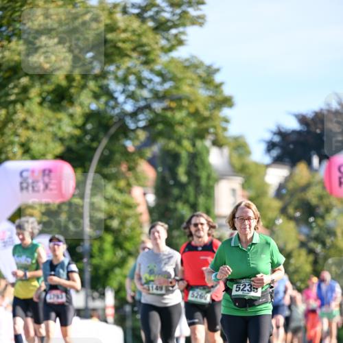 07.09.2025 - BARMER Alsterlauf Dr. Thomas Lammeyer http://msf.ph/oto/8715580 07.09.2025 09:51:19 Laufen 3149, 5269, 5235 meine-sportfotos.de