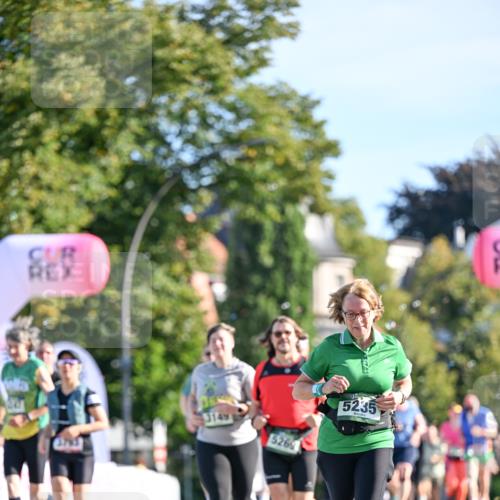 07.09.2025 - BARMER Alsterlauf Dr. Thomas Lammeyer http://msf.ph/oto/8715581 07.09.2025 09:51:19 Laufen 5269, 5235 meine-sportfotos.de