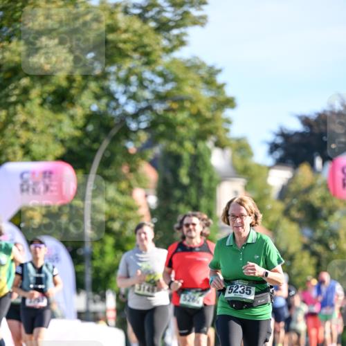 07.09.2025 - BARMER Alsterlauf Dr. Thomas Lammeyer http://msf.ph/oto/8715583 07.09.2025 09:51:19 Laufen 5269, 5235 meine-sportfotos.de