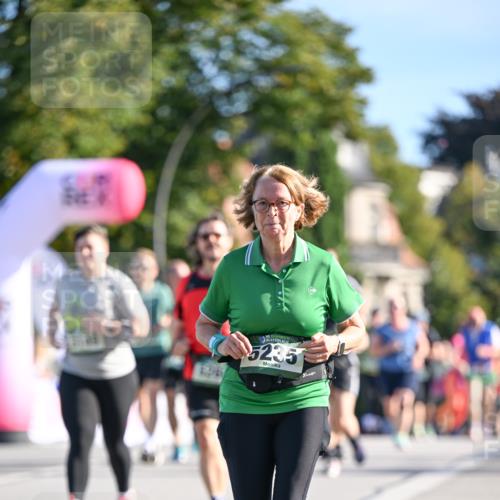07.09.2025 - BARMER Alsterlauf Dr. Thomas Lammeyer http://msf.ph/oto/8715588 07.09.2025 09:51:21 Laufen 36, 5235 meine-sportfotos.de