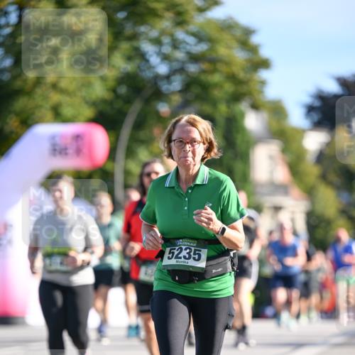 07.09.2025 - BARMER Alsterlauf Dr. Thomas Lammeyer http://msf.ph/oto/8715589 07.09.2025 09:51:21 Laufen 5235 meine-sportfotos.de