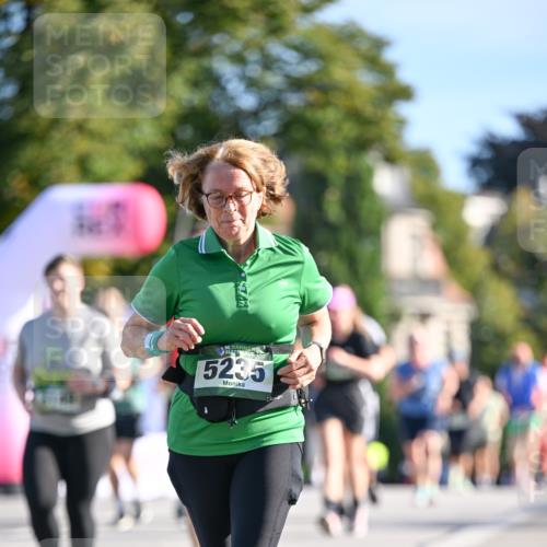 07.09.2025 - BARMER Alsterlauf Dr. Thomas Lammeyer http://msf.ph/oto/8715590 07.09.2025 09:51:22 Laufen 36, 5235 meine-sportfotos.de