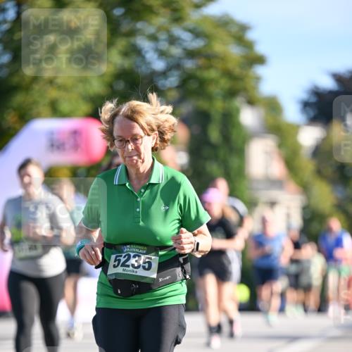 07.09.2025 - BARMER Alsterlauf Dr. Thomas Lammeyer http://msf.ph/oto/8715591 07.09.2025 09:51:22 Laufen 36, 5235 meine-sportfotos.de