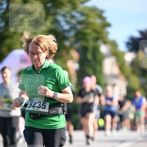 07.09.2025 - BARMER Alsterlauf Dr. Thomas Lammeyer http://msf.ph/oto/8715593 07.09.2025 09:51:22 Laufen 5235 meine-sportfotos.de