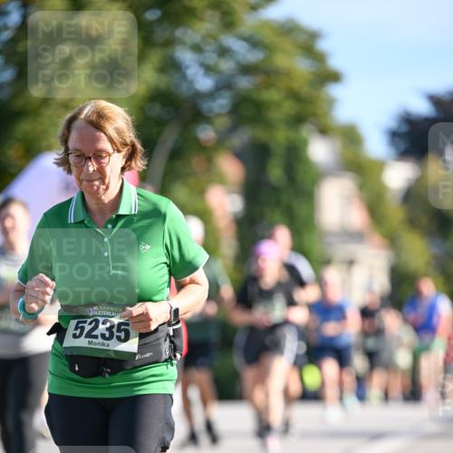 07.09.2025 - BARMER Alsterlauf Dr. Thomas Lammeyer http://msf.ph/oto/8715594 07.09.2025 09:51:22 Laufen 36, 5235 meine-sportfotos.de