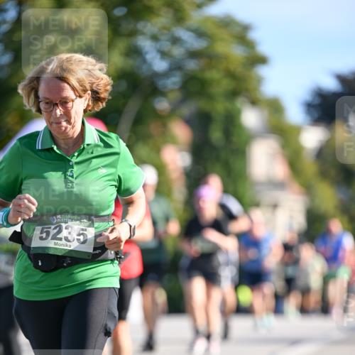 07.09.2025 - BARMER Alsterlauf Dr. Thomas Lammeyer http://msf.ph/oto/8715595 07.09.2025 09:51:22 Laufen 36, 5235 meine-sportfotos.de