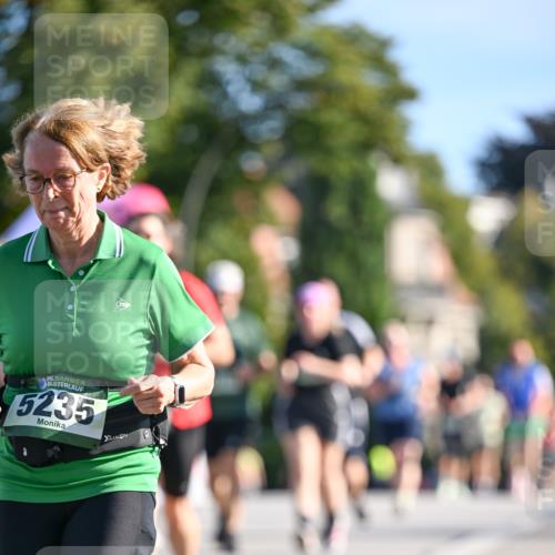 07.09.2025 - BARMER Alsterlauf Dr. Thomas Lammeyer http://msf.ph/oto/8715596 07.09.2025 09:51:23 Laufen 36, 5235 meine-sportfotos.de