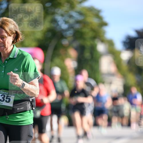 07.09.2025 - BARMER Alsterlauf Dr. Thomas Lammeyer http://msf.ph/oto/8715597 07.09.2025 09:51:23 Laufen 6, 35 meine-sportfotos.de