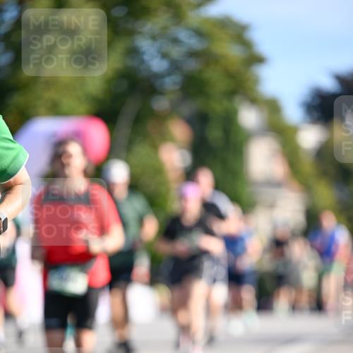 07.09.2025 - BARMER Alsterlauf Dr. Thomas Lammeyer http://msf.ph/oto/8715600 07.09.2025 09:51:23 Laufen  meine-sportfotos.de