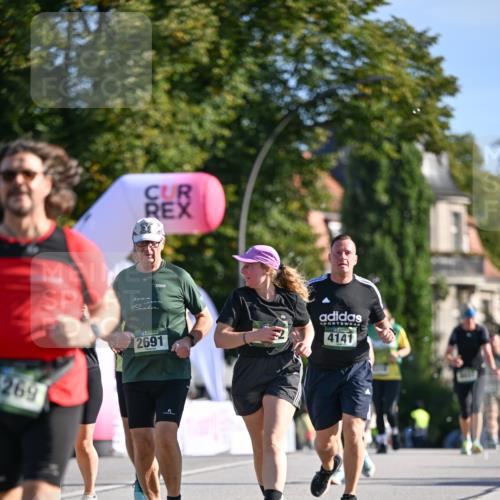 07.09.2025 - BARMER Alsterlauf Dr. Thomas Lammeyer http://msf.ph/oto/8715602 07.09.2025 09:51:24 Laufen 269, 2691, 4141 meine-sportfotos.de