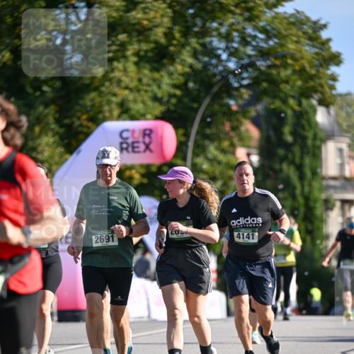 07.09.2025 - BARMER Alsterlauf Dr. Thomas Lammeyer http://msf.ph/oto/8715605 07.09.2025 09:51:25 Laufen 2691, 4141 meine-sportfotos.de