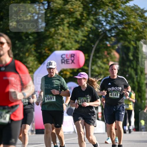 07.09.2025 - BARMER Alsterlauf Dr. Thomas Lammeyer http://msf.ph/oto/8715606 07.09.2025 09:51:25 Laufen 362, 2691, 2692, 4141 meine-sportfotos.de