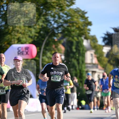 07.09.2025 - BARMER Alsterlauf Dr. Thomas Lammeyer http://msf.ph/oto/8715608 07.09.2025 09:51:26 Laufen 42, 4141, 312 meine-sportfotos.de