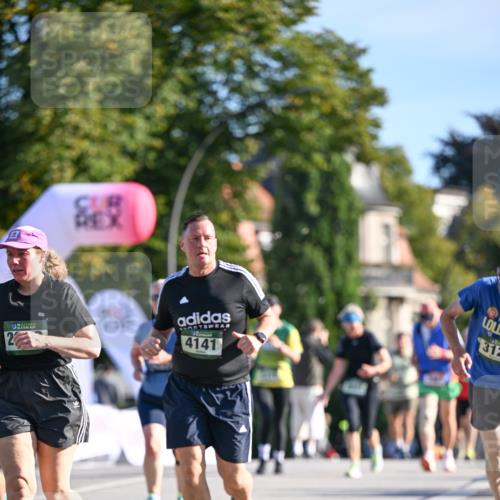 07.09.2025 - BARMER Alsterlauf Dr. Thomas Lammeyer http://msf.ph/oto/8715611 07.09.2025 09:51:26 Laufen 4141, 1312 meine-sportfotos.de