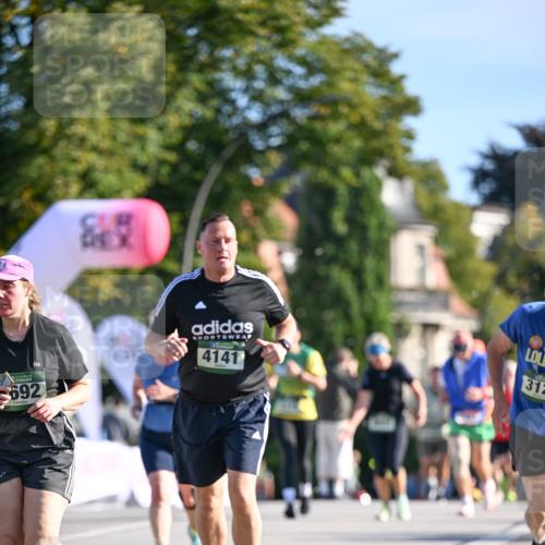 07.09.2025 - BARMER Alsterlauf Dr. Thomas Lammeyer http://msf.ph/oto/8715612 07.09.2025 09:51:27 Laufen 4141, 312, 692 meine-sportfotos.de