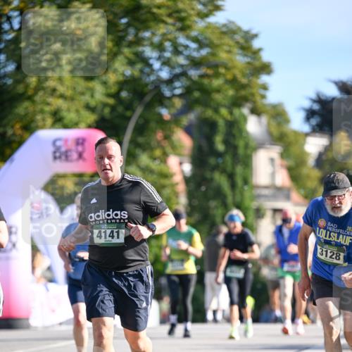 07.09.2025 - BARMER Alsterlauf Dr. Thomas Lammeyer http://msf.ph/oto/8715613 07.09.2025 09:51:27 Laufen 4141, 202, 3128 meine-sportfotos.de