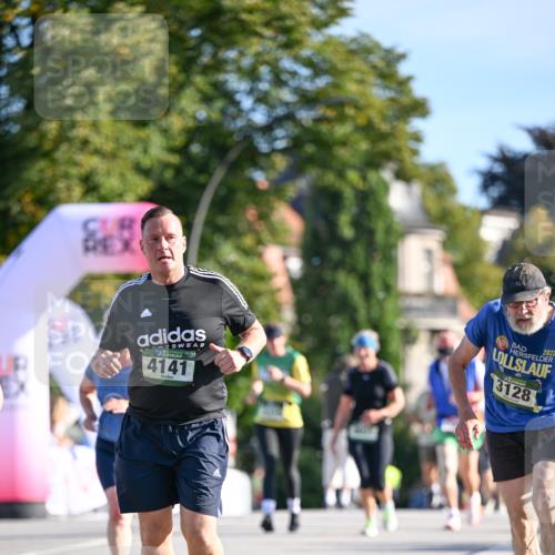 07.09.2025 - BARMER Alsterlauf Dr. Thomas Lammeyer http://msf.ph/oto/8715614 07.09.2025 09:51:27 Laufen 4141, 2022, 3128 meine-sportfotos.de