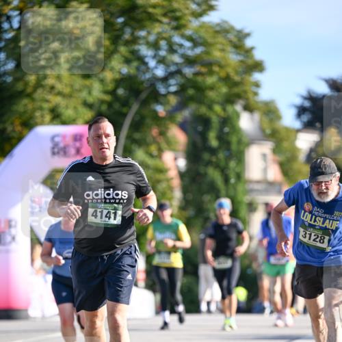 07.09.2025 - BARMER Alsterlauf Dr. Thomas Lammeyer http://msf.ph/oto/8715615 07.09.2025 09:51:27 Laufen 36, 4141, 2022, 3128 meine-sportfotos.de