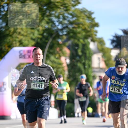 07.09.2025 - BARMER Alsterlauf Dr. Thomas Lammeyer http://msf.ph/oto/8715616 07.09.2025 09:51:28 Laufen 4141, 2022, 3128 meine-sportfotos.de