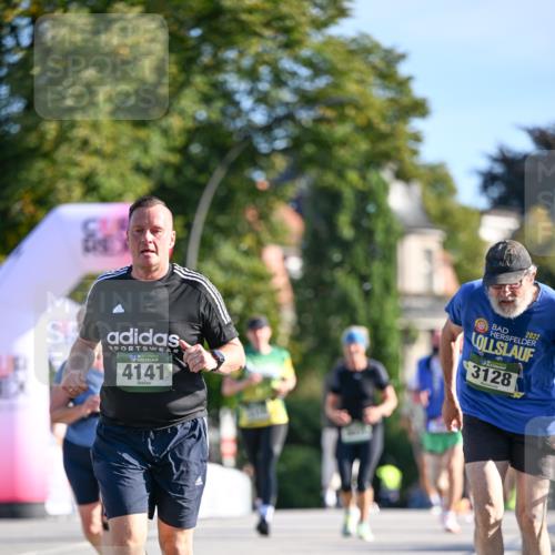 07.09.2025 - BARMER Alsterlauf Dr. Thomas Lammeyer http://msf.ph/oto/8715617 07.09.2025 09:51:28 Laufen 4141, 2022, 3128 meine-sportfotos.de