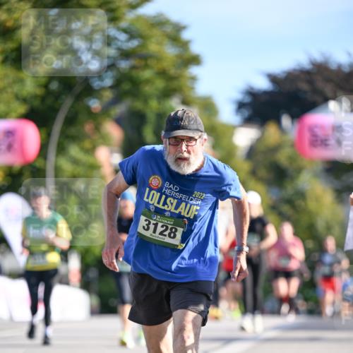 07.09.2025 - BARMER Alsterlauf Dr. Thomas Lammeyer http://msf.ph/oto/8715618 07.09.2025 09:51:29 Laufen 2022, 136, 3128 meine-sportfotos.de