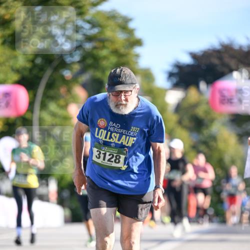 07.09.2025 - BARMER Alsterlauf Dr. Thomas Lammeyer http://msf.ph/oto/8715619 07.09.2025 09:51:30 Laufen 2022, 36, 3128 meine-sportfotos.de
