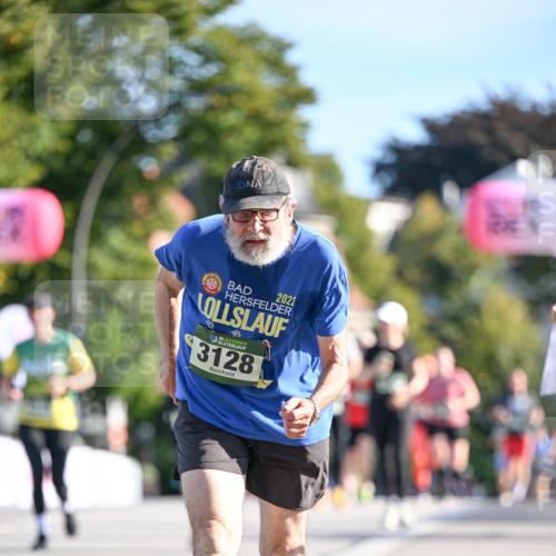 07.09.2025 - BARMER Alsterlauf Dr. Thomas Lammeyer http://msf.ph/oto/8715620 07.09.2025 09:51:30 Laufen 2022, 36, 3128 meine-sportfotos.de