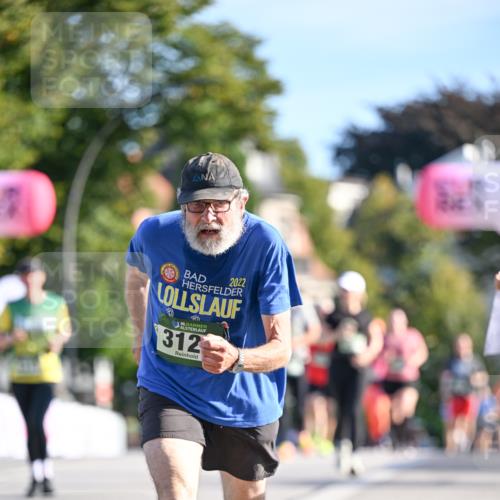 07.09.2025 - BARMER Alsterlauf Dr. Thomas Lammeyer http://msf.ph/oto/8715621 07.09.2025 09:51:30 Laufen 2022, 36, 312 meine-sportfotos.de