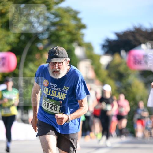 07.09.2025 - BARMER Alsterlauf Dr. Thomas Lammeyer http://msf.ph/oto/8715622 07.09.2025 09:51:30 Laufen 1200, 2022, 36, 3128 meine-sportfotos.de