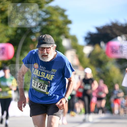 07.09.2025 - BARMER Alsterlauf Dr. Thomas Lammeyer http://msf.ph/oto/8715623 07.09.2025 09:51:30 Laufen 2022, 0, 36, 3128, 1810 meine-sportfotos.de