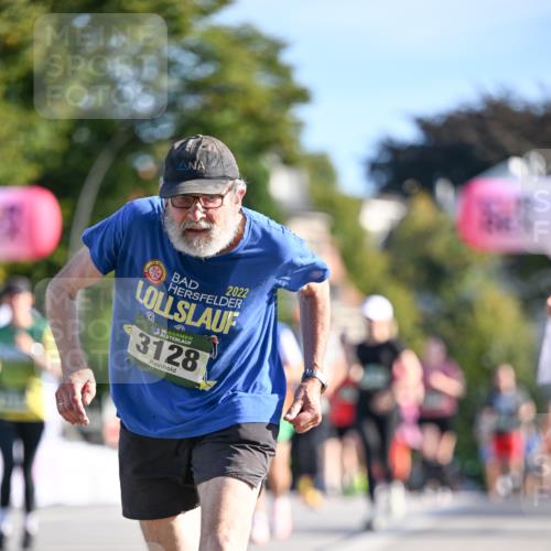07.09.2025 - BARMER Alsterlauf Dr. Thomas Lammeyer http://msf.ph/oto/8715624 07.09.2025 09:51:30 Laufen 2022, 36, 1, 3128 meine-sportfotos.de