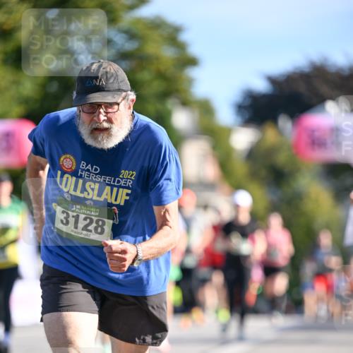 07.09.2025 - BARMER Alsterlauf Dr. Thomas Lammeyer http://msf.ph/oto/8715625 07.09.2025 09:51:31 Laufen 2022, 36, 3128 meine-sportfotos.de