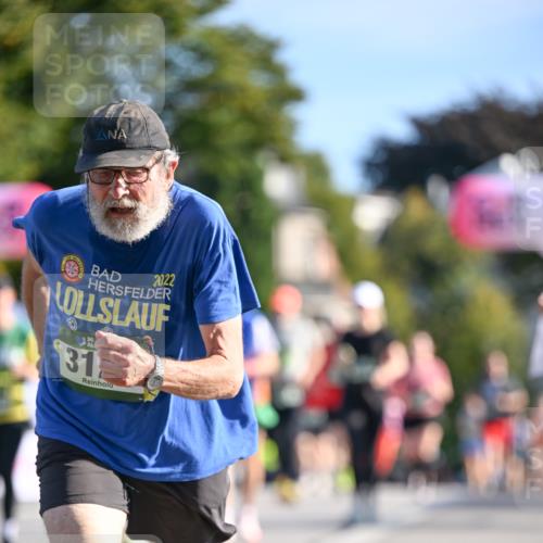 07.09.2025 - BARMER Alsterlauf Dr. Thomas Lammeyer http://msf.ph/oto/8715626 07.09.2025 09:51:31 Laufen 2022, 36, 31 meine-sportfotos.de