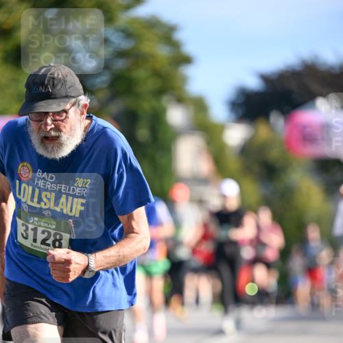 07.09.2025 - BARMER Alsterlauf Dr. Thomas Lammeyer http://msf.ph/oto/8715627 07.09.2025 09:51:31 Laufen 2022, 36, 3128 meine-sportfotos.de