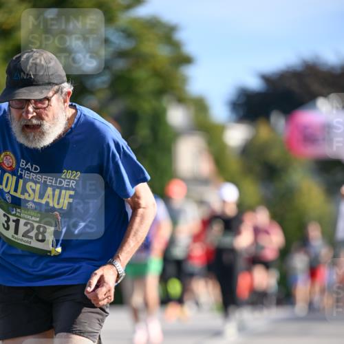 07.09.2025 - BARMER Alsterlauf Dr. Thomas Lammeyer http://msf.ph/oto/8715628 07.09.2025 09:51:31 Laufen 2022, 1909, 36, 3128 meine-sportfotos.de