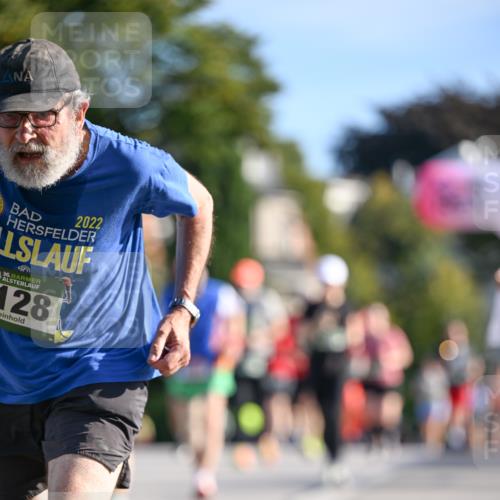 07.09.2025 - BARMER Alsterlauf Dr. Thomas Lammeyer http://msf.ph/oto/8715629 07.09.2025 09:51:31 Laufen 2022, 36, 128 meine-sportfotos.de