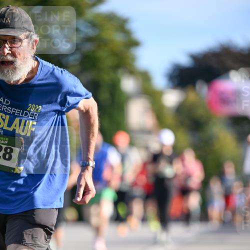 07.09.2025 - BARMER Alsterlauf Dr. Thomas Lammeyer http://msf.ph/oto/8715630 07.09.2025 09:51:31 Laufen 2022, 28 meine-sportfotos.de