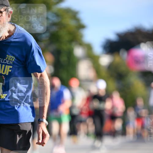 07.09.2025 - BARMER Alsterlauf Dr. Thomas Lammeyer http://msf.ph/oto/8715631 07.09.2025 09:51:32 Laufen 2022 meine-sportfotos.de