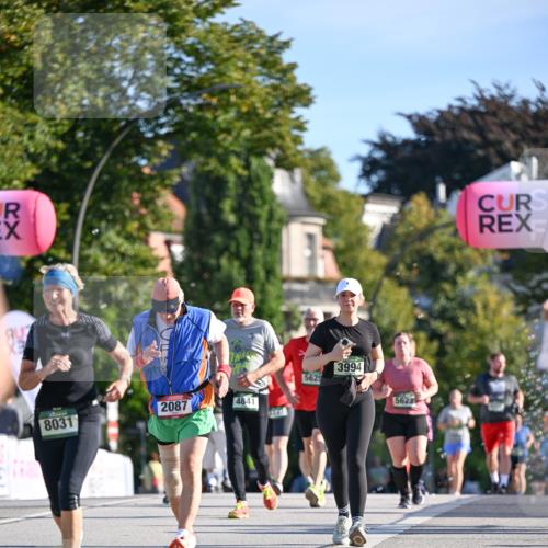 07.09.2025 - BARMER Alsterlauf Dr. Thomas Lammeyer http://msf.ph/oto/8715633 07.09.2025 09:51:32 Laufen 2087, 4841, 8031, 5625, 3994, 5623 meine-sportfotos.de