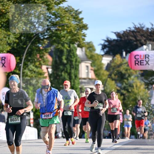 07.09.2025 - BARMER Alsterlauf Dr. Thomas Lammeyer http://msf.ph/oto/8715634 07.09.2025 09:51:32 Laufen 5994, 5625, 5623, 4841, 2087, 8031 meine-sportfotos.de