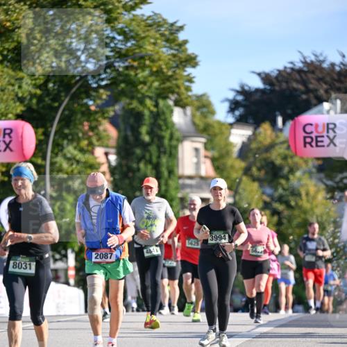 07.09.2025 - BARMER Alsterlauf Dr. Thomas Lammeyer http://msf.ph/oto/8715635 07.09.2025 09:51:32 Laufen 5625, 4841, 2087, 8031, 3994 meine-sportfotos.de