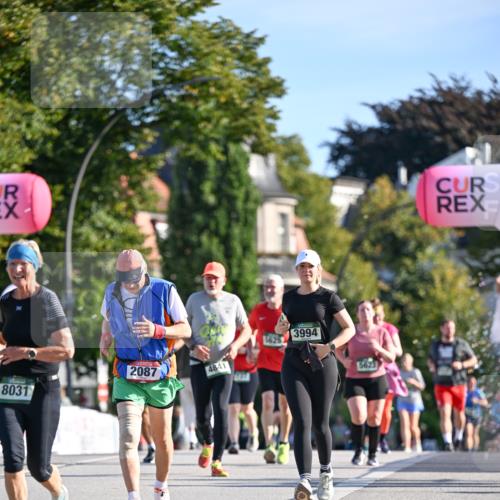 07.09.2025 - BARMER Alsterlauf Dr. Thomas Lammeyer http://msf.ph/oto/8715636 07.09.2025 09:51:32 Laufen 3994, 5625, 2087, 4841, 5623, 8031 meine-sportfotos.de