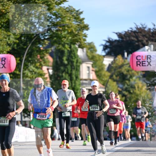 07.09.2025 - BARMER Alsterlauf Dr. Thomas Lammeyer http://msf.ph/oto/8715637 07.09.2025 09:51:33 Laufen 031, 2087, 4841, 3994, 5623 meine-sportfotos.de