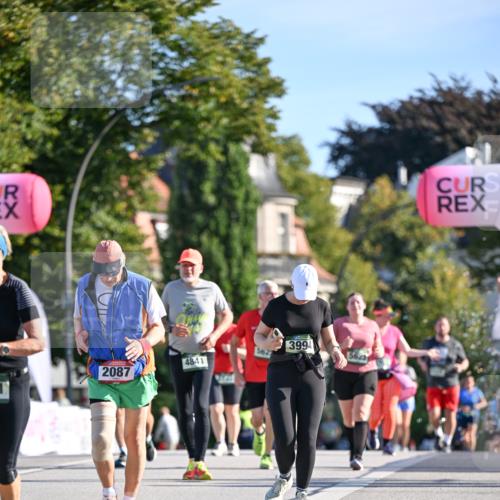 07.09.2025 - BARMER Alsterlauf Dr. Thomas Lammeyer http://msf.ph/oto/8715639 07.09.2025 09:51:33 Laufen 4841, 2087, 1, 3994 meine-sportfotos.de