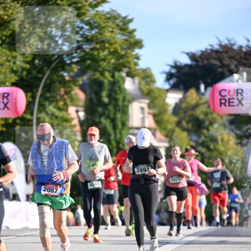 07.09.2025 - BARMER Alsterlauf Dr. Thomas Lammeyer http://msf.ph/oto/8715641 07.09.2025 09:51:33 Laufen 2087, 4841, 3994, 56237 meine-sportfotos.de